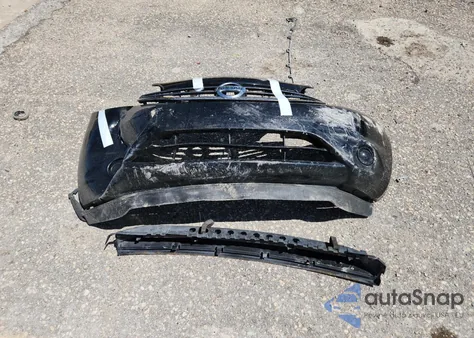 2016 Nissan Versa Note S из США, поврежденный, VIN 3N1CE2CP1GL363992